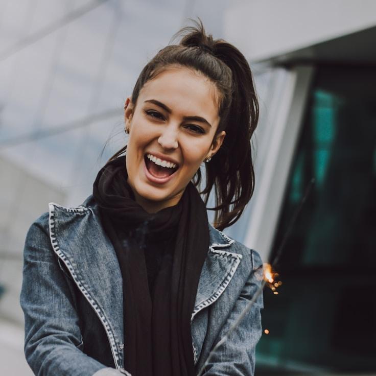 Isabella Rogers