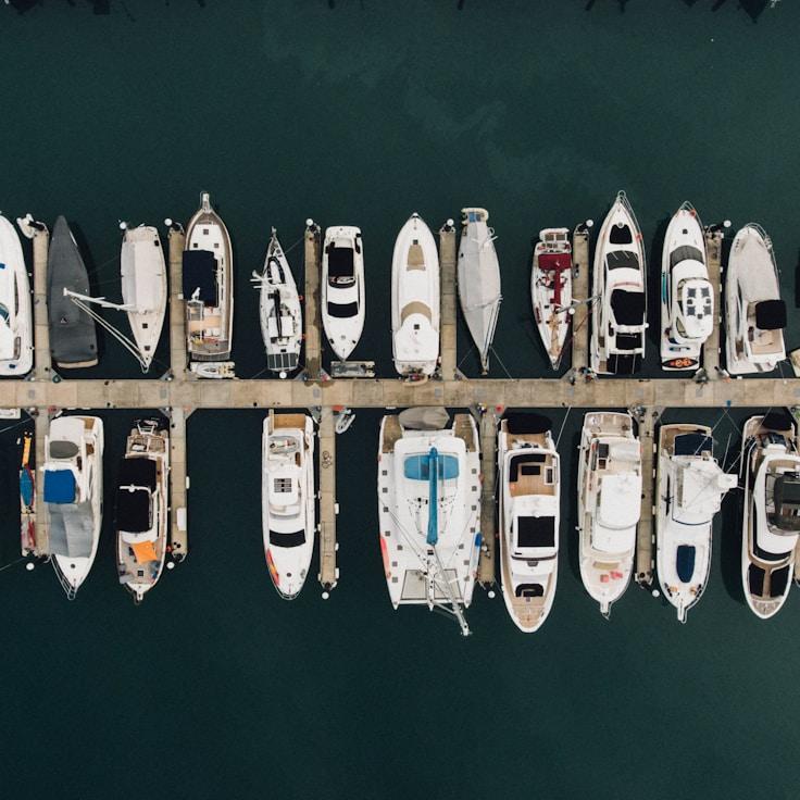 Sunset cruise experience